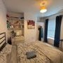Photo 11: BEDROOM 2