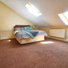 Photo 2: Room 4