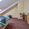 Photo 3: Room 4