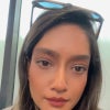 Photograph of Parul