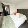 Photo 7: Bedroom 2