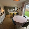 Photo 3: Kitchen