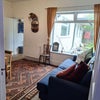 Photo 3: Living room