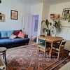 Photo 4: Living room
