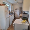 Photo 6: Kitchen