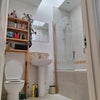 Photo 5: Bathroom
