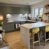 Photo 4: Kitchen