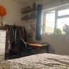 Photo 2: Your room