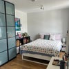 Photo 8: Bedroom 2