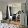Photo 9: Bedroom 2