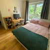 Photo 6: Bedroom 1