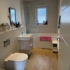 Photo 2: Bathroom