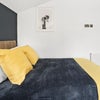 Photo 3: Room 6 - Studio