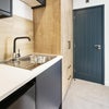 Photo 7: Room 6 - Studio