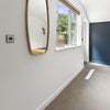 Photo 8: Room 6 - Studio