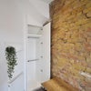 Photo 8: In built storage