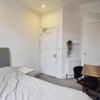 Photo 5: Comes with Desk and chair