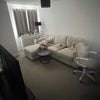 Photo 3: Living room 