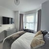 Photo 3: Room 1 from ensuite door