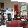 Photo 2: livingroom