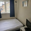 Photo 6: Room Pic 3 - see vid for a better view.