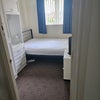 Photo 4: Room pic 1
