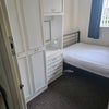 Photo 5: Room Pic 2