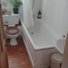 Photo 3: bathroom