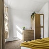Photo 5: Room 4 - Double Room