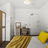 Photo 7: Room 4 - Double Room