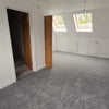 Photo 7: Double room with ensuite