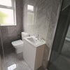 Photo 8: Ensuite