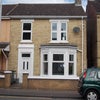 Photo 14: External