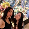 Photograph of roshni