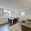 Photo 9: Communal living room
