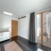 Photo 3: Room 1 First floor left- Balcony 