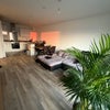 Photo 3: Kitchen