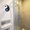 Photo 3: Ensuite Shower
