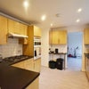 Photo 5: Large shared Kitchen