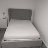 Photo 5: Bedroom