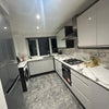 Photo 8: Kitchen