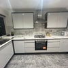 Photo 7: Kitchen