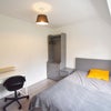 Photo 7: Lovely Room