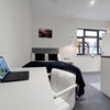 Photo 2: Room 1 - Studio