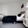 Photo 3: Room 1 - Studio