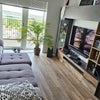 Photo 5: Living Room