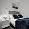 Photo 5: Room 4 - Studio 