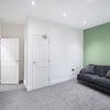 Photo 9: Communal Area