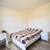 Photo 2: Great space