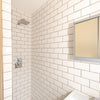 Photo 5: Lovely shower